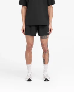 Represent 247 X Puma Shorts -><noscript><img width=