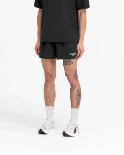 Represent 247 X Puma Shorts -><noscript><img width=