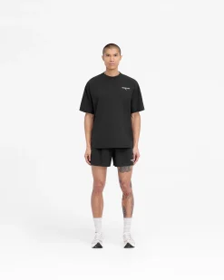 Represent 247 X Puma Shorts -><noscript><img width=