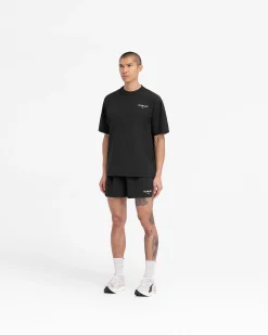 Represent 247 X Puma Shorts -><noscript><img width=