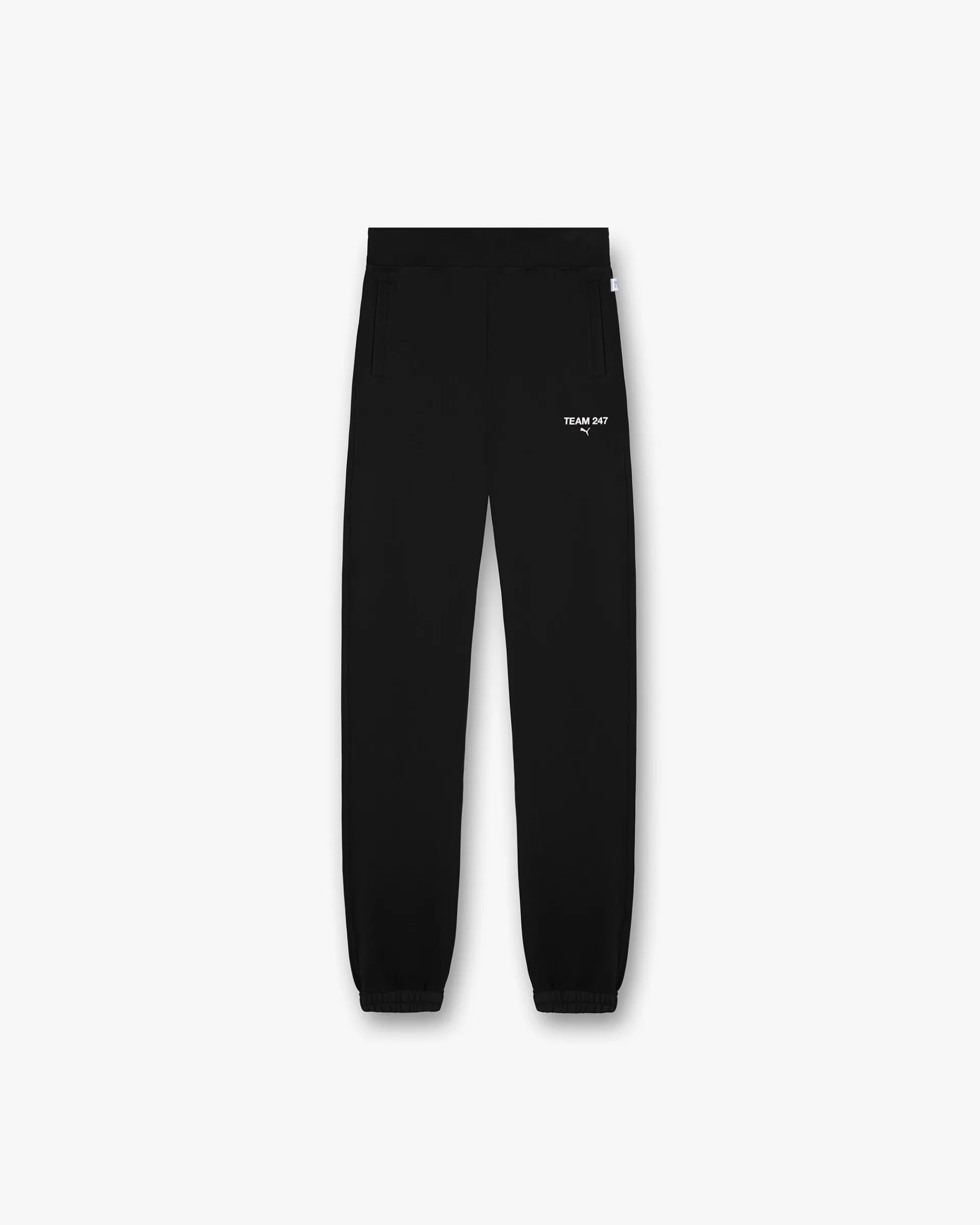 Represent 247 X Puma Sweatpant -> 247 X Puma | Sweatpants