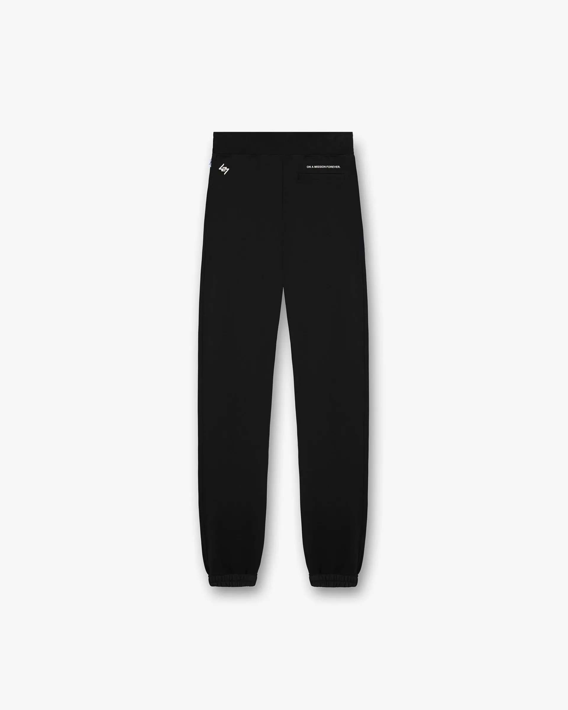 Represent 247 X Puma Sweatpant -> 247 X Puma | Sweatpants