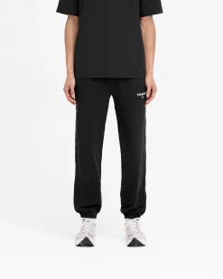 Represent 247 X Puma Sweatpant -><noscript><img width=