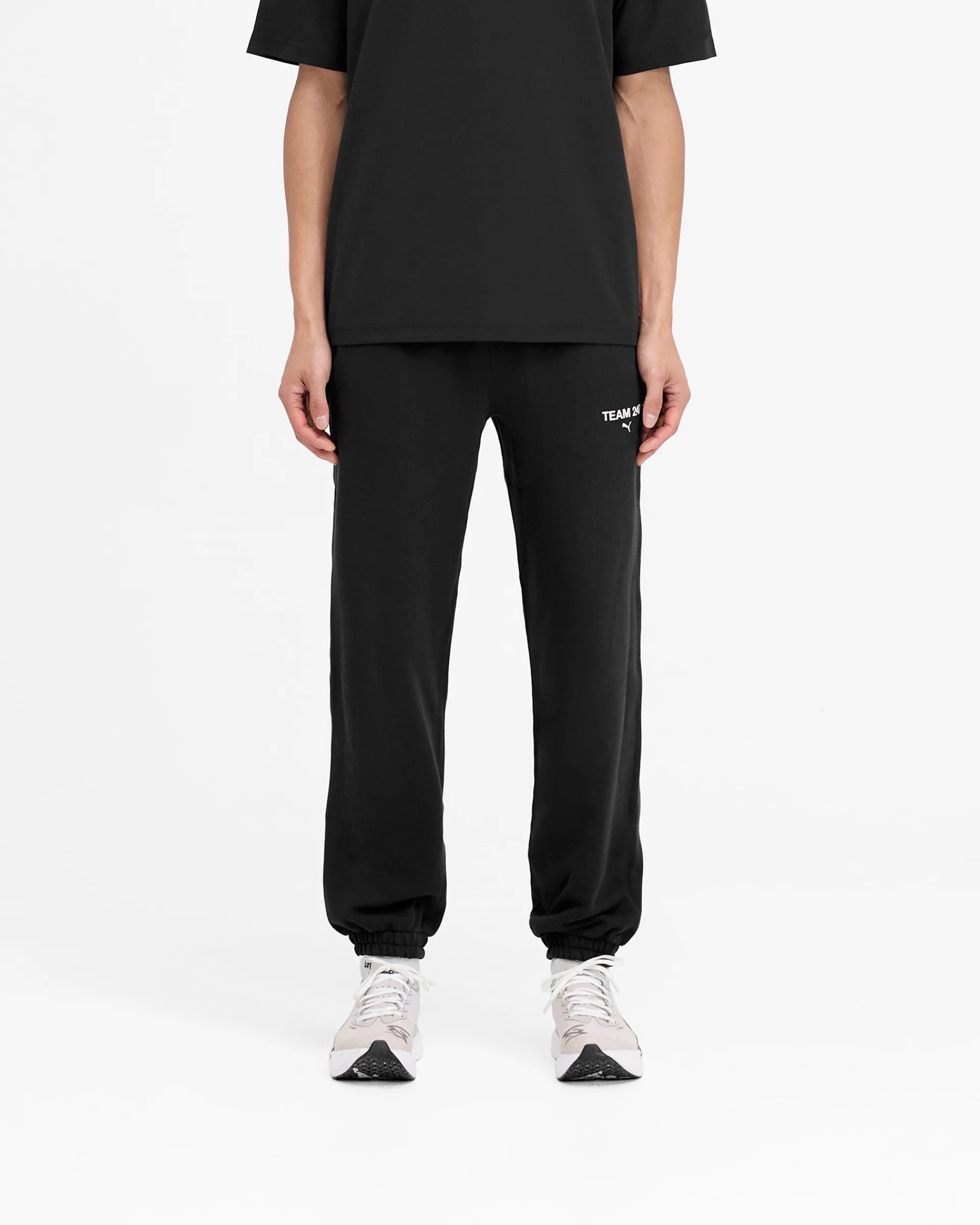 Represent 247 X Puma Sweatpant -> 247 X Puma | Sweatpants
