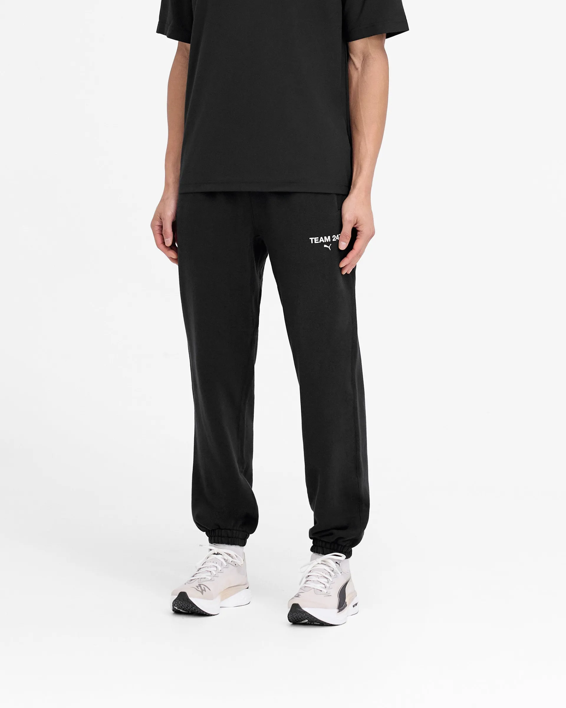 Represent 247 X Puma Sweatpant -> 247 X Puma | Sweatpants