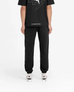 Represent 247 X Puma Sweatpant -><noscript><img width=