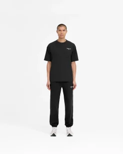 Represent 247 X Puma Sweatpant -><noscript><img width=