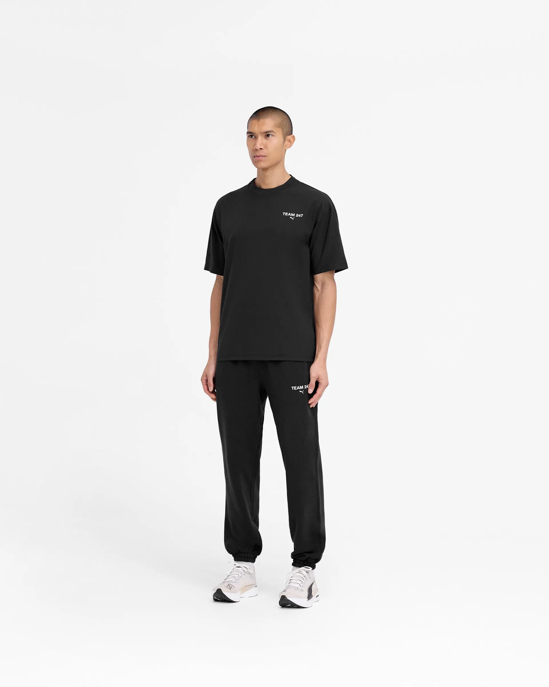 Represent 247 X Puma Sweatpant -> 247 X Puma | Sweatpants