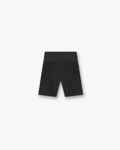 Represent 247 X Puma Women's Shapeluxe Legging Short -> Bottoms/Shorts